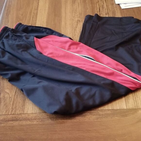 Athletic works size 2XL athletic pants - Picture 2 of 7